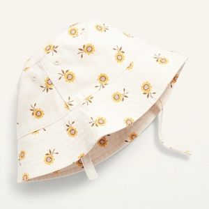 Must Bundle! Old Navy Infant/Toddler Sun Hat